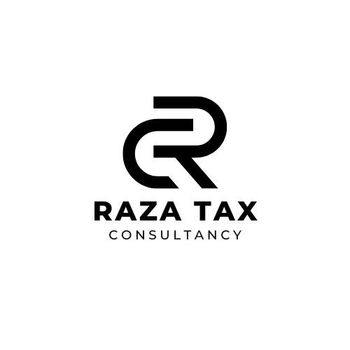 razataxexpert.com